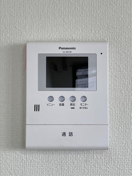 ルイール　310のセキュリティ画像