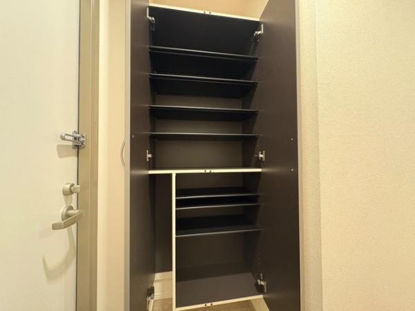 ファビュラスのその他画像