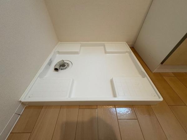 ファビュラスのその他設備画像