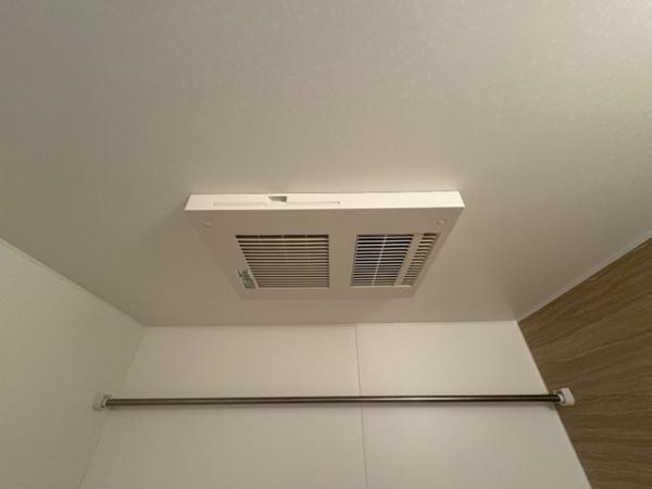 ファビュラスのその他設備画像