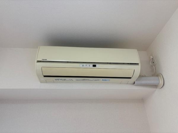 LaVieenrosehillのその他設備画像