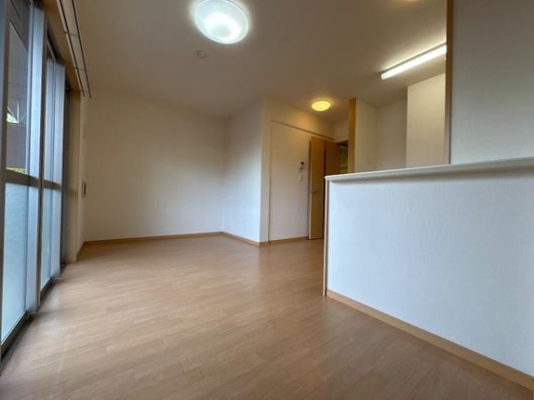 LaVieenrosehillのその他内観画像