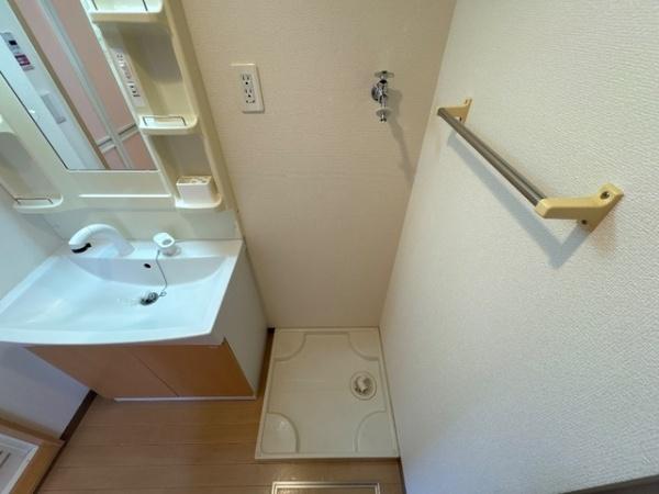 LaVieenrosehillのその他画像