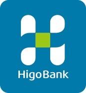 プランドールの銀行画像