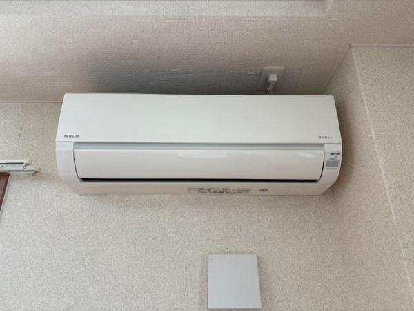 プランドールのその他設備画像