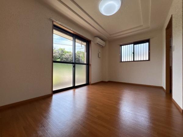 プランドールのその他内観画像