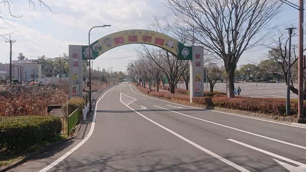 CA-SA-M1 103のレジャー・観光画像