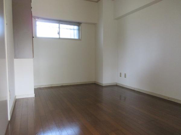 CA-SA-M1 103のその他画像