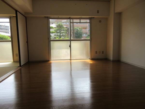 CA-SA-M1 103のその他内観画像