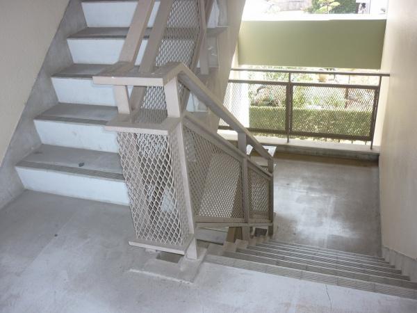 CA-SA-M1 103のその他共用部分画像