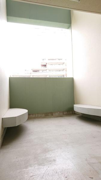 CA-SA-M1 103のその他画像