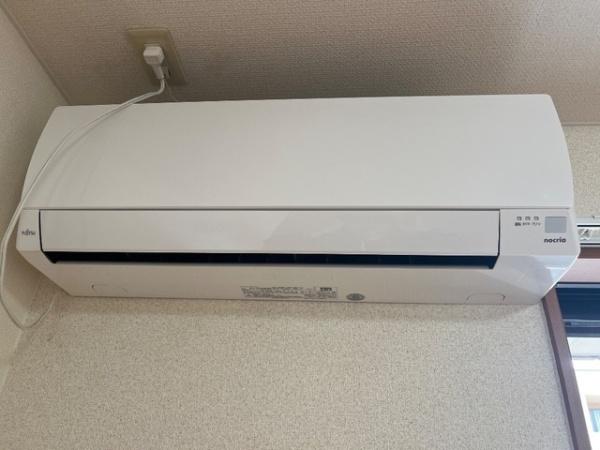 エスティールのその他設備画像