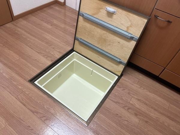 エスティールのその他画像