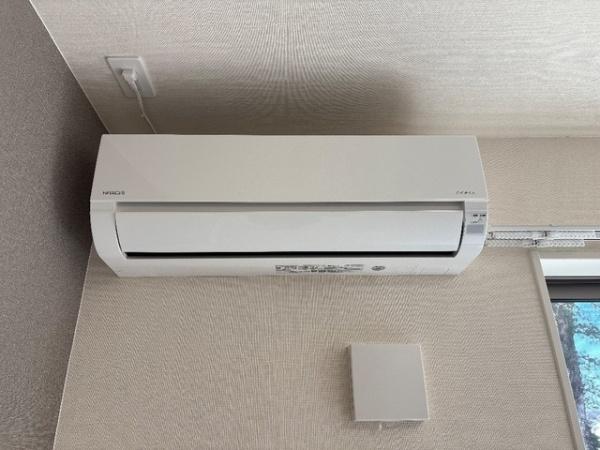 エレガンス益城のその他設備画像
