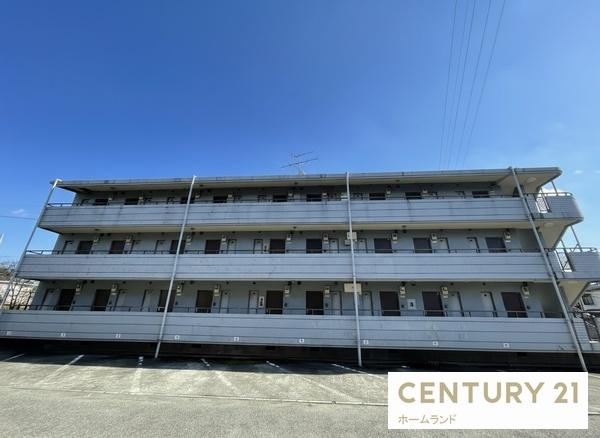 ルイールのその他画像