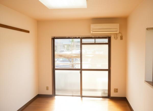 ルイールのその他画像