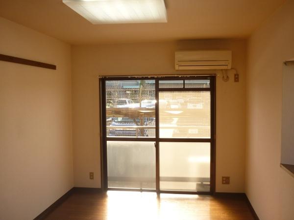 ルイールのその他画像