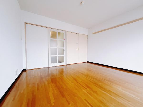 ルナーレ 305のその他設備画像