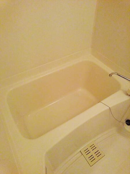 グローリー花立１のバス画像