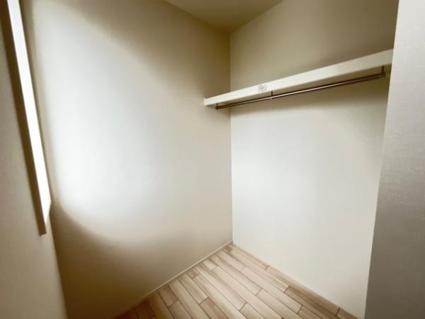 ボヌールMASHIKIのその他画像