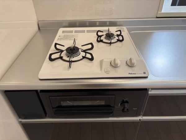 Le.Lien広崎のその他画像