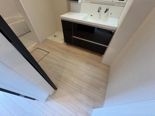 Le.Lien広崎のその他設備画像