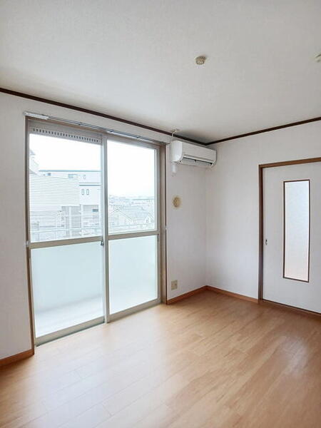 グリーンハウスのその他画像