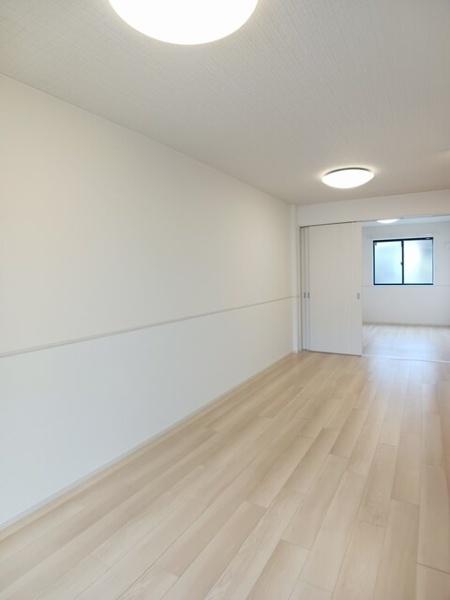 クレメント コートのその他画像