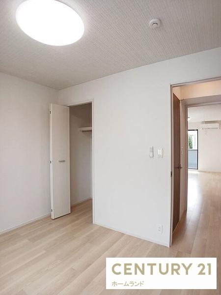 上益城郡益城町大字広崎のアパートのその他設備画像