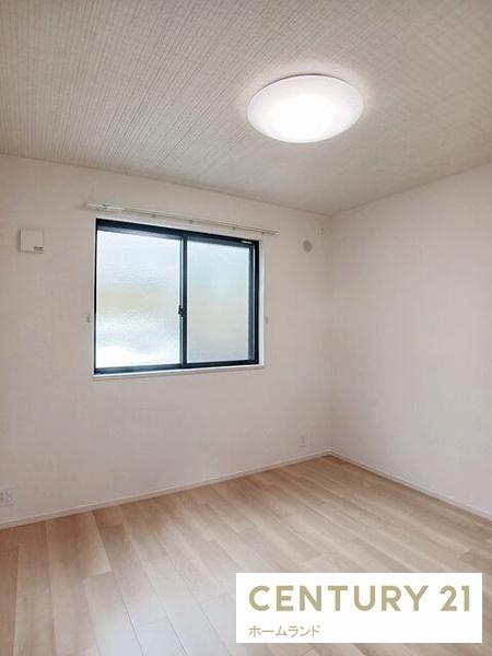 上益城郡益城町大字広崎のアパートのその他内観画像