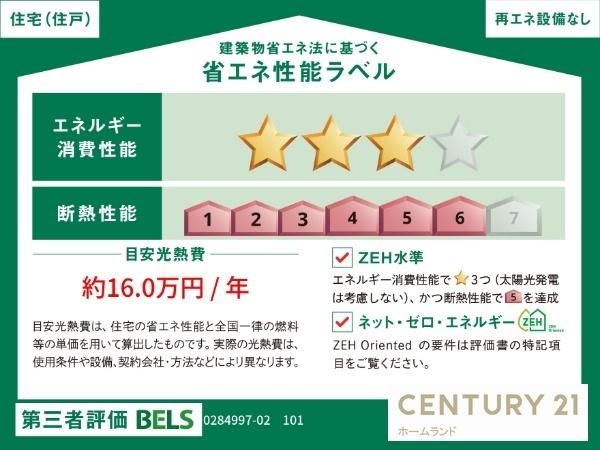 上益城郡益城町大字広崎のアパートのその他画像
