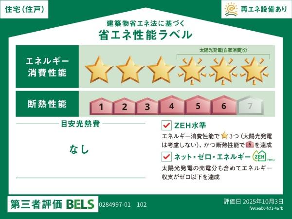上益城郡益城町大字広崎のアパートのその他画像
