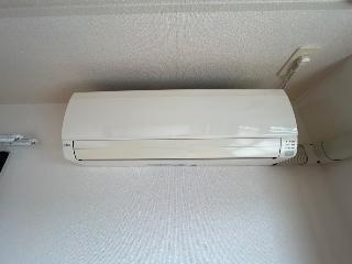 シャンピア桜木東のその他設備画像