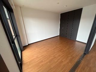 シャンピア桜木東のその他内観画像