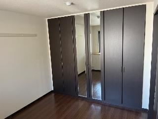 シャンピア桜木東のその他画像