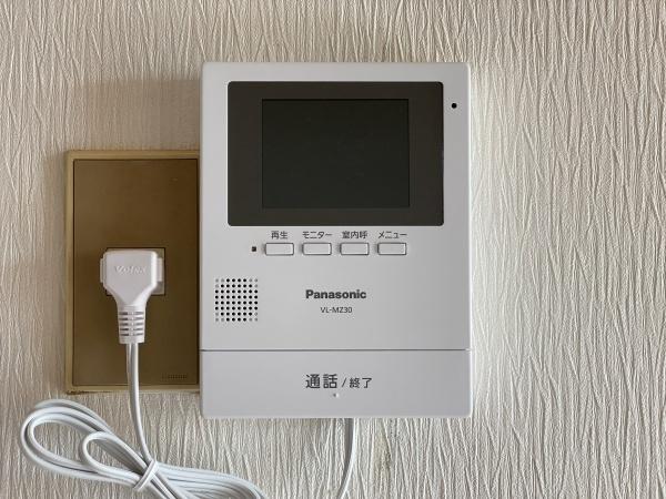 エクセル新生　103のセキュリティ画像
