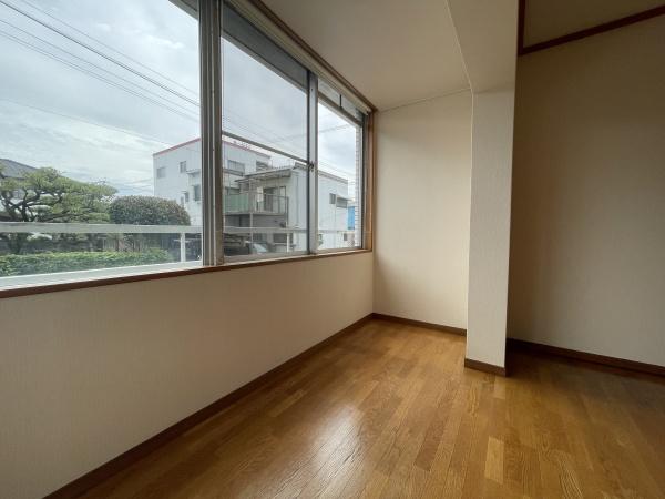 エクセル新生　103の現地からの眺望画像