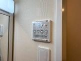 LiebeAvenirのその他設備画像