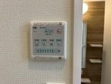 サクラリアン益城のその他設備画像