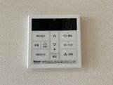 サクラリアン益城のその他設備画像