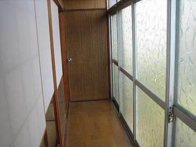 南町一戸建のその他画像