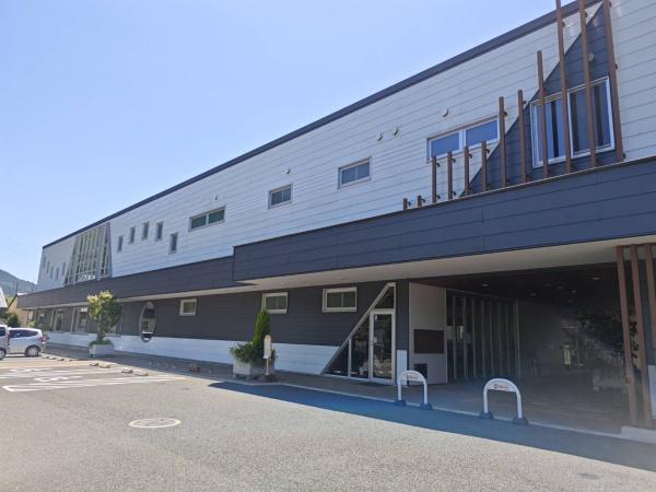 芦北町女島売地の図書館画像