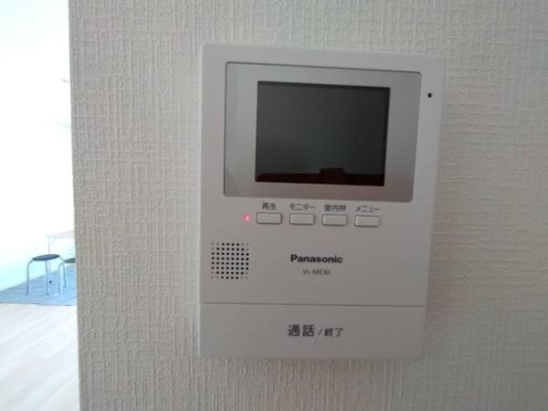 熊本市東区下江津　１号棟のその他画像