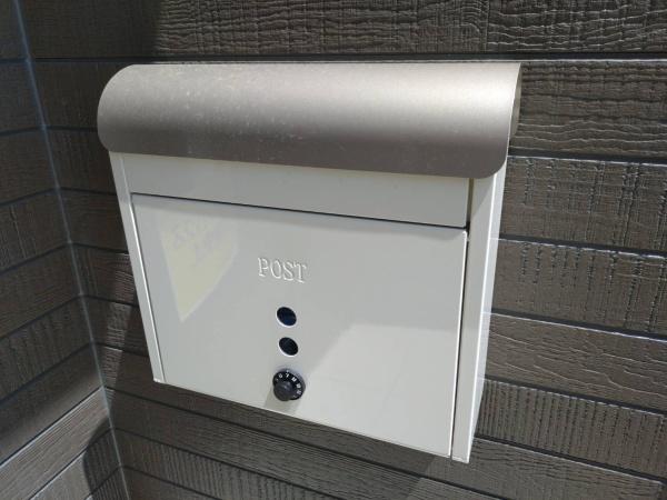 熊本市東区下江津　１号棟のその他現地画像