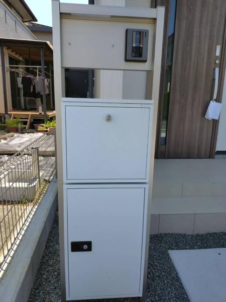 熊本市東区東野２丁目　1号棟のその他現地画像