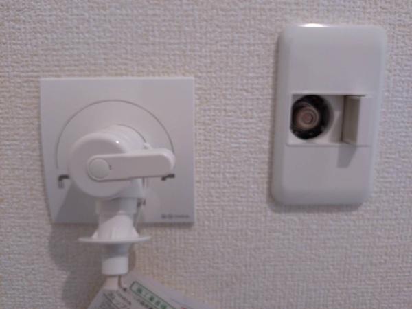 熊本市東区東野２丁目　1号棟のその他現地画像