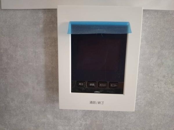 東区京塚本町3期1号棟のその他画像