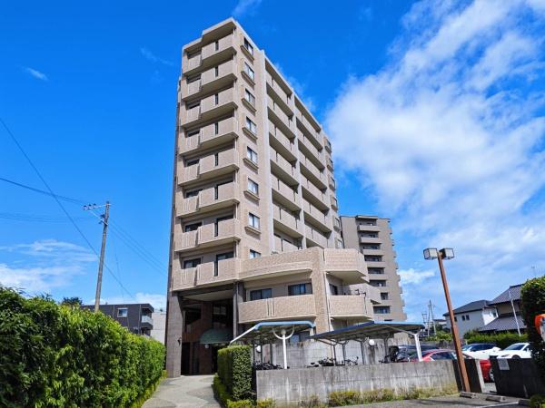 クレアドール神水シュペリのその他現地画像