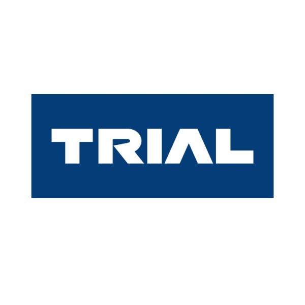 宇土市花園町のショッピング施設画像