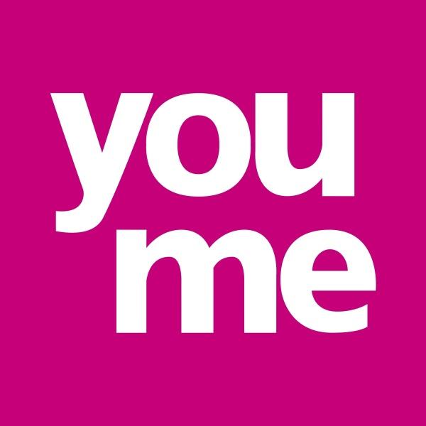 宇土市花園町のスーパー画像